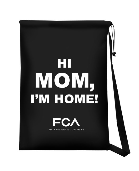 Creative Promotional Bags 72