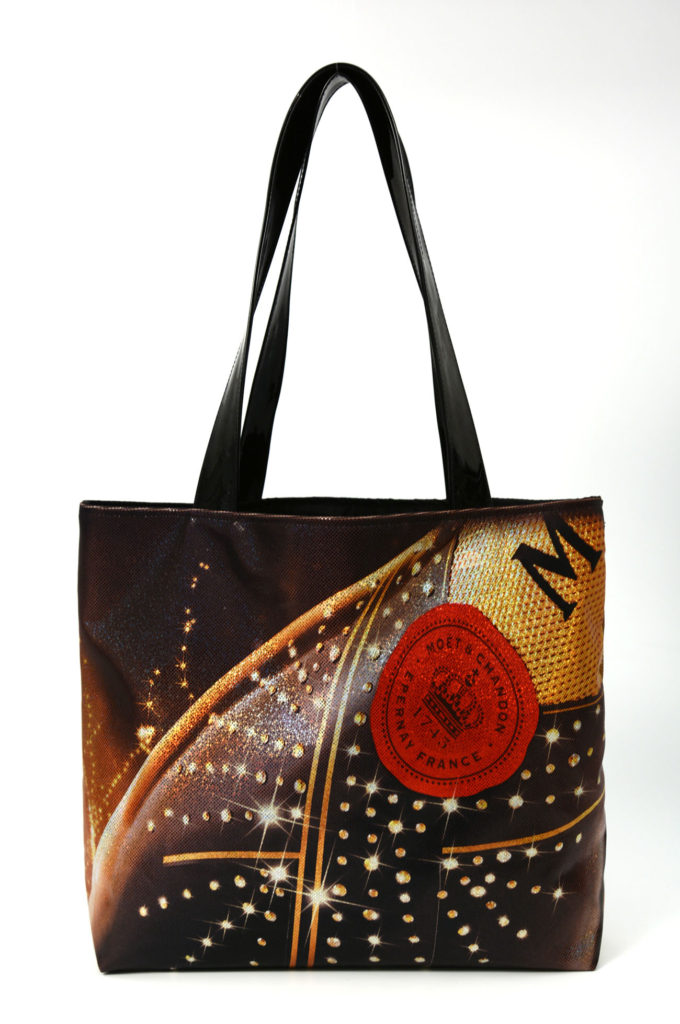 Creative Promotional Bags 72